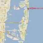 Apartment Florida Stati Uniti: Appartamento - Miami Beach 