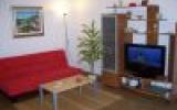 Apartment Sicilia Garage: Mare Di...vino - Casa Libeccio - Appartamento - ...