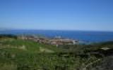 Apartment Collioure: Appartamento - Collioure 