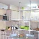 Apartment Catalogna: Appartamento - La Pineda De Salou 