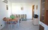 Apartment San Foca Puglia: A 200 Metri Dalla Spiaggia Con Ombrellone E ...