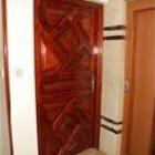 Apartment Marocco: Appartamento - Meknes 