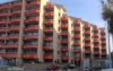 Apartment Hendaye: Appartamento - Hendaye 