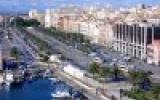 Apartment Sardegna: Splendido Appartamento Fronte Porto 