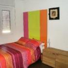 Apartment Madrid: Appartamento - Madridappartamento In Un Residence 