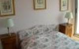 Apartment Francia: Appartamento - Arcachon 