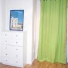 Apartment Toledo Castilla La Mancha: Appartamento - Toledo 