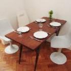 Apartment Brasile: Appartamento - Rio De Janeiro 