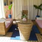 Apartment Marocco: Appartamento - Marrakech 