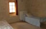 Apartment Uzès: Appartamento - Uzes 