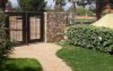 Apartment Sardegna: Casa Con Giardino 