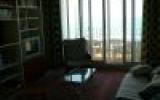 Apartment Biarritz: Appartamento - Biarritz 