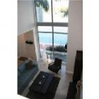 Apartment Stati Uniti: Appartamento - Miami Beach 