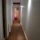 Apartment Toledo Castilla La Mancha: Appartamento - Toledo 