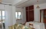 Apartment Calabria: Appartamento In Condominio Fronte Mare 