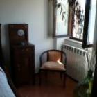 Apartment Vallerona: Appartamento Con Ingresso Indipendente Nelle Colline ...