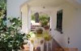 Apartment Sardegna: Appartamento Con Giardino 