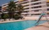 Apartment Lloret De Mar: Appartamento - Lloret De Mar 