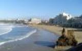 Apartment Biarritz: Appartamento - Biarritz 