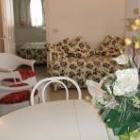 Apartment Emilia Romagna: Appartamento In Tranquillo Condominio 