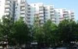 Apartment Francia: Appartamento - Strasbourg 