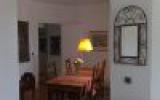 Apartment Biarritz: Appartamento - Biarritz 