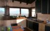 Apartment Bergamo: Appartamento 