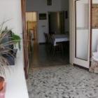 Apartment Viareggio: Appartamento Signorile 