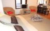 Apartment Spagna: Appartamento - Barcelona 