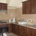 Apartment Marocco: Appartamento - Marrakech 