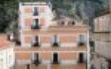 Apartment Minori Campania: Delizioso Appartamento Su Due Piani A Due Minuti A ...
