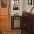 Apartment Aragon: Appartamento - Zaragoza 