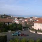 Apartment Biarritz: Appartamento - Biarritz 