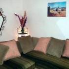 Apartment Marocco: Appartamento - Marrakech 