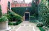 Apartment Italia: Noble Palace Of 1600 