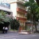 Apartment Rio De Janeiro: Appartamento - Rio De Janeiro 