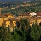 Apartment Italia: Tipica Dimora Toscana Completamente Ristrutturata 