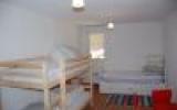 Apartment Les Angles Languedoc Roussillon: Appartamento - Les Angles 