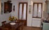 Apartment Monticiano: Appartamento In Dimora Tipica Campagna Toscana 