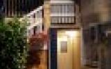 Apartment Aquitania: Appartamento - Andernos Les Bains 