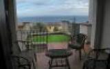 Apartment Sardegna: Appartamento A Santa Maria Navarrese 