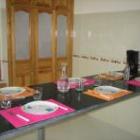 Apartment Figuig: Appartamento - Fez 