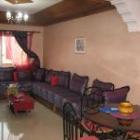 Apartment Marocco: Appartamento - Marrakech 