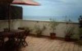 Apartment Sitges: Appartamento - Sitges 