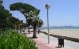 Apartment Cambrils: Appartamento - Cambrils 