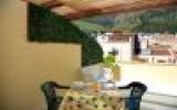 Apartment Castellammare Del Golfo: Casa Con Terrazza Panoramica 