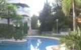 Apartment Salou Catalogna: Appartamento - Salou 