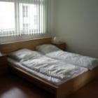 Apartment Germania: Appartamento - Berlin 