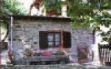 Apartment Gaiole In Chianti: Appartamento In Dimora Tipica 