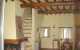 Apartment Marsciano: Appartamento In Borgo Antico 